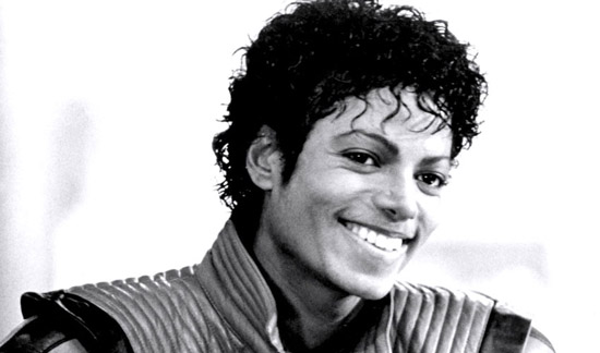 Photo:  Michael Jackson 02
